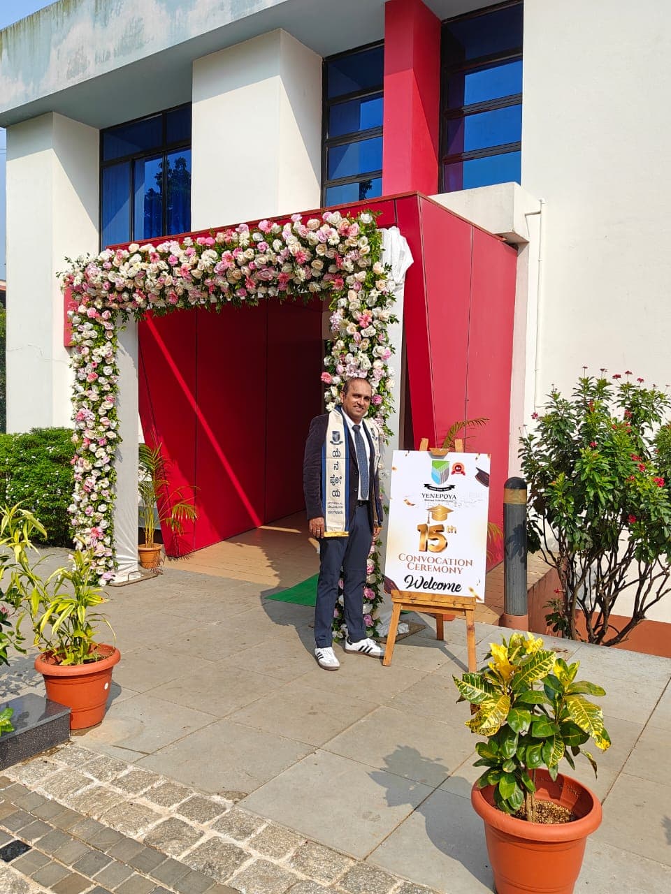 Success Story 6